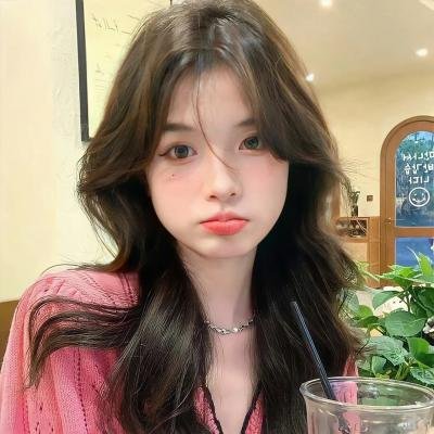 执法者:巴斯·里夫斯