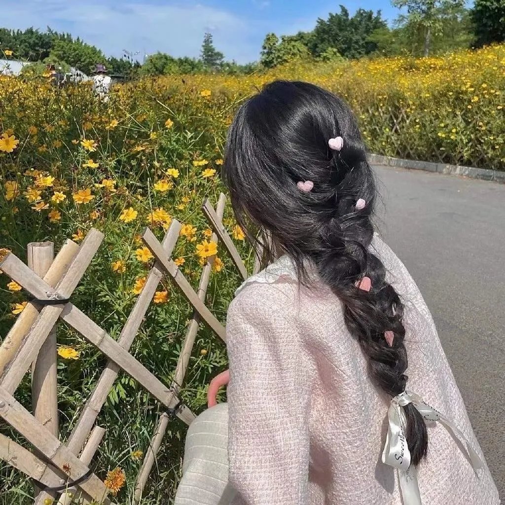 爱欲中的夏威夷