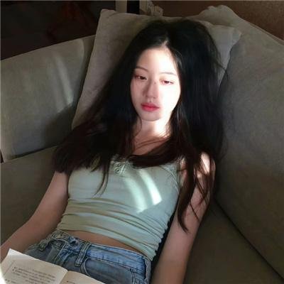 爱无间