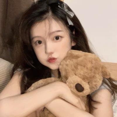 风暴狂潮