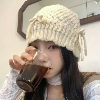 不好的好人