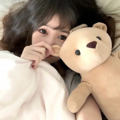 纽约的秋天