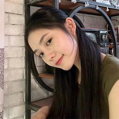 陈尸台