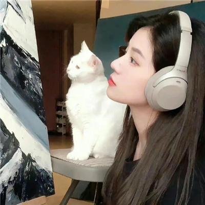 泡妞专家
