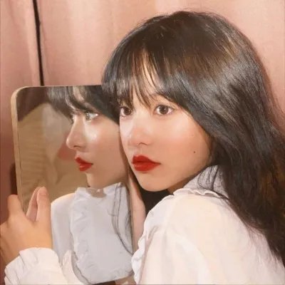 推动情人的床