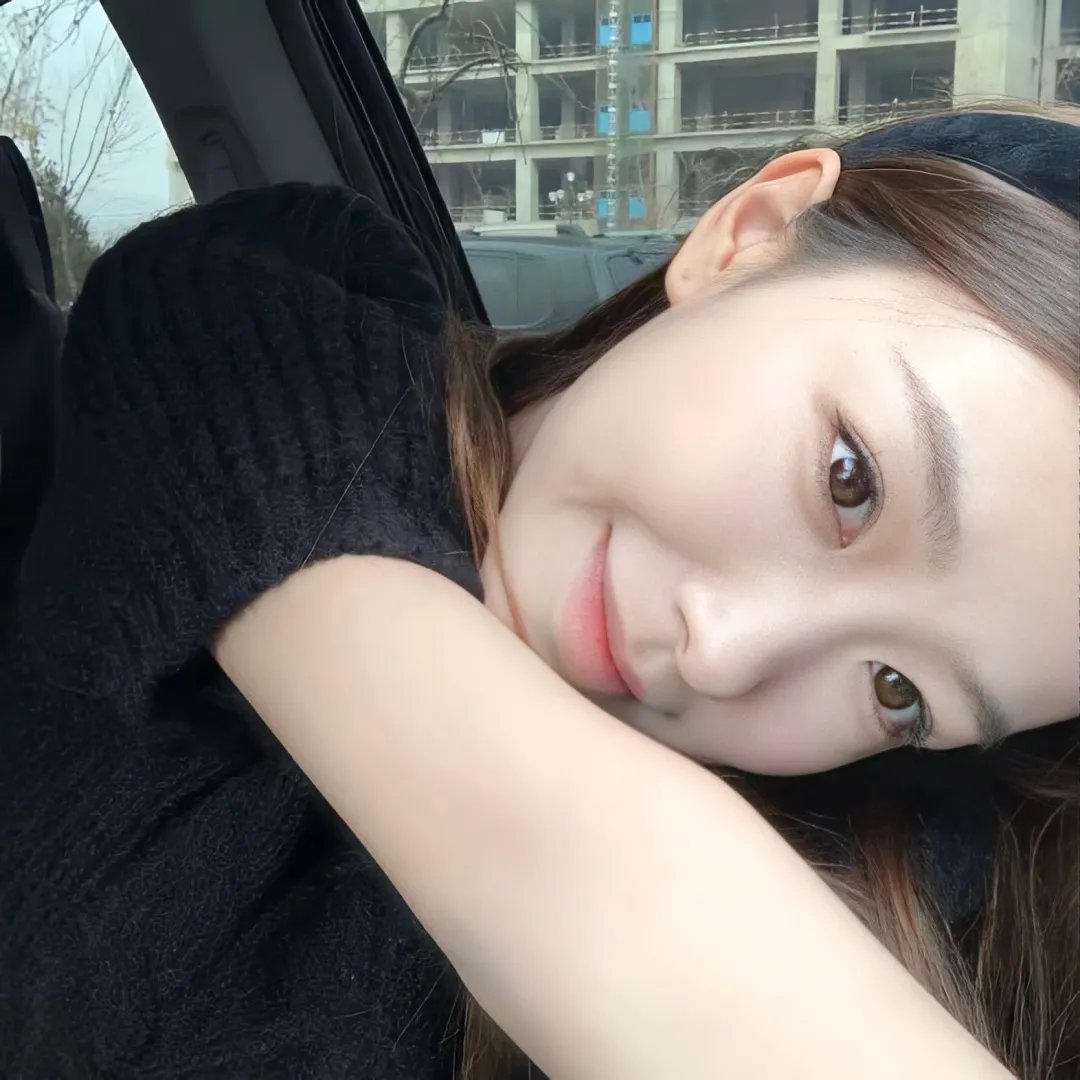 糕点铺精灵