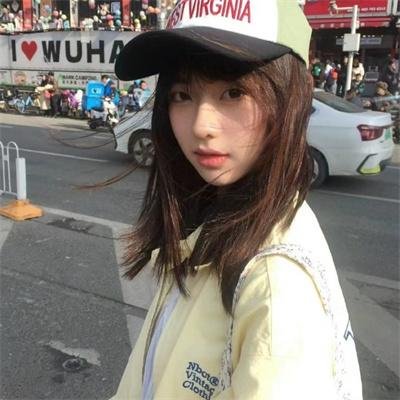 英雄本色