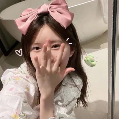 影子超人