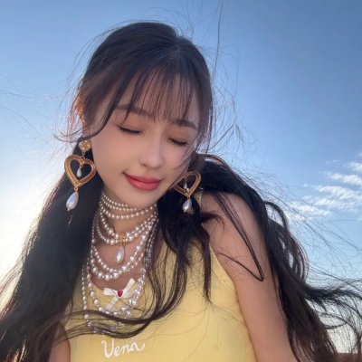 花魁杜十娘