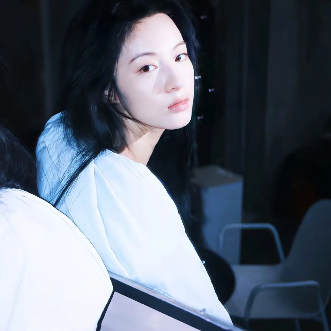大口仔遇福星