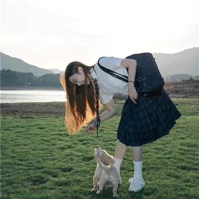凯瑟琳女皇