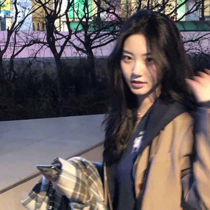 聶小倩