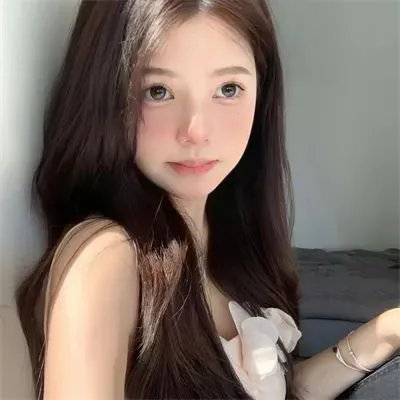 丛林精神