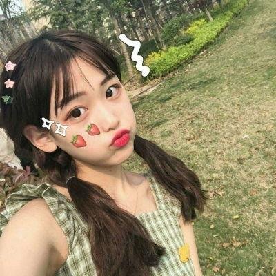 莲花