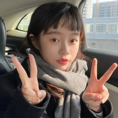 抓着彩虹的男人