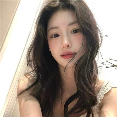 #我在这里